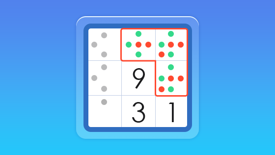 sudoku variants