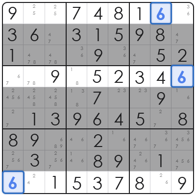 kid sudoku