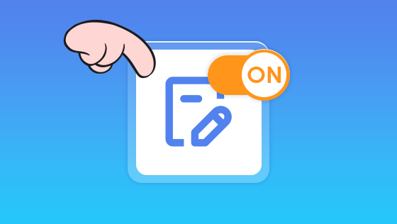 sudoku pronunciation