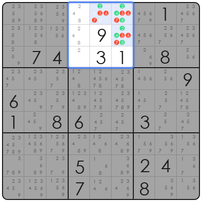 microsoft sudoku free online